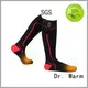 cotton battery operated warming socks soft keep you warm all day for indoor use 1