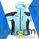 Dr. Warm grid best heated jacket with heel cushion design for ice house 1