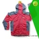 grid battery operated jacket men with heel cushion design for outdoor 1