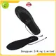 warm heated insoles for work boots winter with cotton for indoor use 1