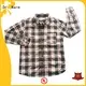grid best heated jacket universal with shock absorption for indoor use 1