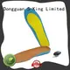 Dr. Warm bluetooth the best heated insoles suit your foot shape for ice house 1