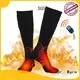Dr. Warm womens heated socks 1