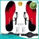 Dr. Warm warm insoles for shoes 1