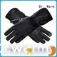 Dr. Warm heat insulated gloves5 1