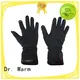 Dr. Warm high quality battery heated gloves uk for indoor use 1