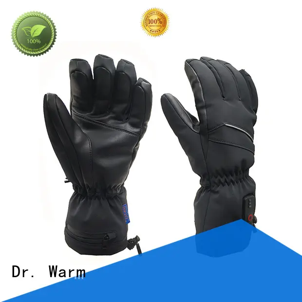 online electronic gloves sports for outdoor 1