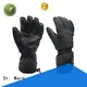 online electronic gloves sports for outdoor 1