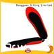 wire battery powered heated insoles control lasts for 3-7hours for winter 1