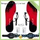 Dr. Warm electric heated insoles3 1