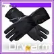 Dr. Warm heated fishing gloves 1