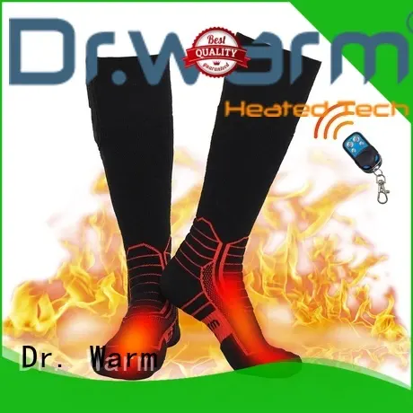 Dr. Warm electric toe warmers2 1
