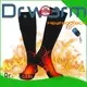 Dr. Warm electric toe warmers2 1
