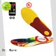 battery heated insoles1 1