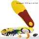Dr. Warm electric heated insoles4 1
