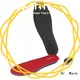 Dr. Warm battery heated insoles 1