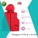 healthy best battery heated vest heating improves blood circulation for winter 1