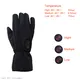 Dr. Warm gloves heated winter gloves for outdoor 3