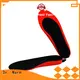 control heated bluetooth insoles fishing with cotton for outdoor 1