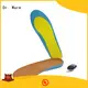 wire electric insoles control with cotton for indoor use 1
