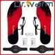 Dr. Warm battery heated insoles1 1
