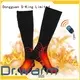 Dr. Warm electric toe warmers3 1