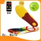 Dr. Warm heated shoe inserts5 1