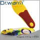 Dr. Warm warm insoles for shoes1 1
