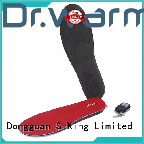 warm insoles for shoes1 1