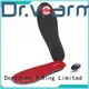 warm insoles for shoes1 1