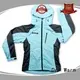 Dr. Warm universal battery powered heated jacket with shock absorption for home 1