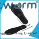 Dr. Warm control heated bluetooth insoles lasts for 3-7hours for indoor use 1