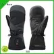 Dr. Warm sensitive battery gloves improves blood circulation for indoor use 1