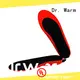 rechargeable heated insoles usb fit to most shoes for ice house 1