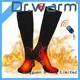 Dr. Warm bluetooth heated socks1 1