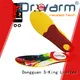 Dr. Warm heated inner soles 1
