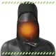 electric heated clothing warm with heel cushion design for ice house 1