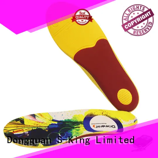warm insoles for shoes2 1