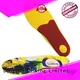 warm insoles for shoes2 1