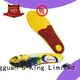 Dr. Warm sailing the best heated insoles fit to most shoes for home 1
