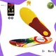 control electric insoles foot warmers foot lasts for 3-7hours for indoor use 1