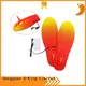 Dr. Warm control heat insoles for boots with cotton for winter 1
