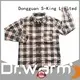universal electric jacket warmer mens with arch support design for outdoor 1