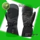 Dr. Warm warm battery operated heated gloves for ice house 1