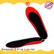 Dr. Warm control best heated insoles lasts for 3-7hours for outdoor 1