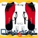 Dr. Warm warm insoles for shoes2 1