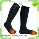 Dr. Warm warm best electric socks with smart design for winter 1