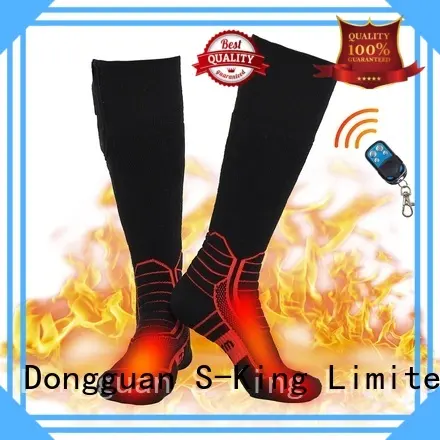 Dr. Warm electric toe warmers4 1