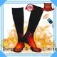 Dr. Warm electric toe warmers4 1