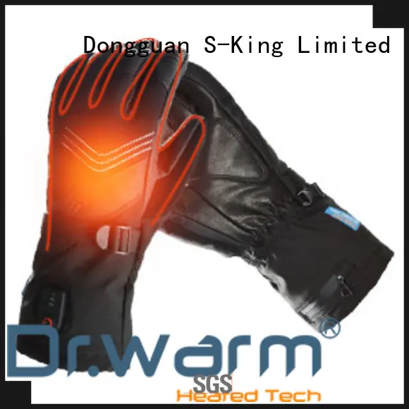 heated fishing gloves1 1